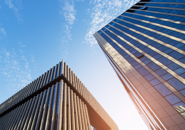 锦州不锈钢护栏批发价格、锦州不锈钢护栏厂家直销、锦州不锈钢护栏行业报价、中央分隔栏、【波形护栏】、道路隔离栏、 不锈钢护栏、人行道护栏 、不锈钢护栏。